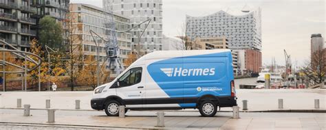 hermes transporter gewicht|Hermes sendung maße.